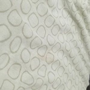 Meet your Posher, Kiana